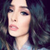 janessacarlos